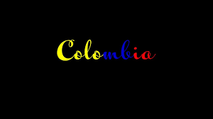 Mediante una animación, el buscador conmemora los 209 años del grito de. Colombia Beautiful Wearable Art Jewelry From Colombia Feliz Dia De La Independencia Colombia Youtube