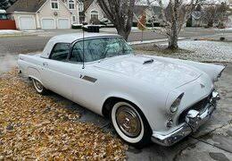 Image result for Rubila 1969 DAF