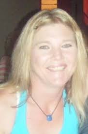 Barry Bugbee's Instagram, Twitter & Facebook