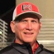 Search James Matteson Obituaries and Funeral Services