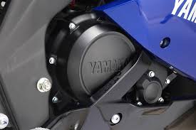 Yamaha r15 test ride & first impression review malaysia 2019. Welcome To Hong Leong Yamaha Motor Yzf R15
