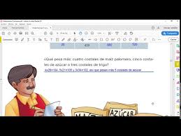 Indica así letra de la respuesta correcta. Libro De Matematicas 5 Grado 2020 Contestado Desafios Matematicos 5 P 45 51 Youtube