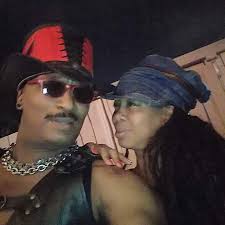 WHERE MY VIRGOS ???? ITS OUR SEASON ♍️ 9/21 BIG 40