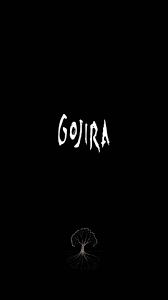 Gojira shark high definition desktop wallpapers. Download Gojira Wallpaper Hd By Tharushageethanjana Wallpaper Hd Com