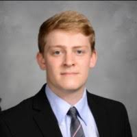 Chris Leone Email & Phone Number