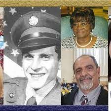 Peter Ciotti's Instagram, Twitter & Facebook