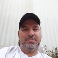 If your profile is real & you are not a spam like this post ❤️