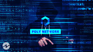 It has a circulating supply of 860 million poly coins and a total supply of 1 billion. Cxfneu9f 21rim