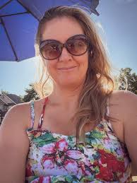 Dani Carroll Music (@danicarrollmusic) • Instagram photos and videos