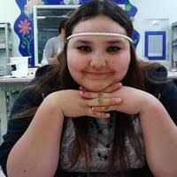 10+ "Moraima Martinez" profiles