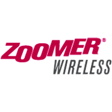The huawei u2801 and the samsung c414y. Zoomer Wireless Plans Phones Reviews Customer Service Info Cellphones Ca