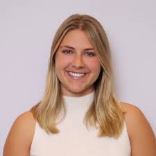 I'm thrilled to share that I will be joining Comcast NBC Universal as a  CORE Finance Associate after graduation.