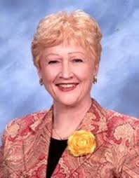 Barbara Jean Reneau Obituary