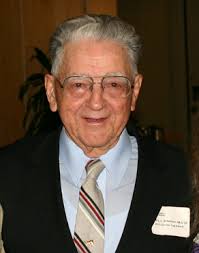 College of Agriculture and Life Sciences