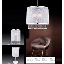 Decomotto Com Evmodu 4 Lu Nova Avize Seti Gumus 27134 Decomotto Madeinanatolia Cicievim Tasarim Kisiyeozel Evdekorasyonu Decor Chandelier Home Decor