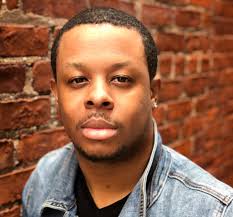 Gloria Eve Performing Arts Foundation