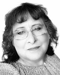 Angela Hatfield's Instagram, Twitter & Facebook