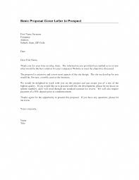 The good news is, you can still make it stand out against the pack in this format! View 32 Sample Application Letter For Hotel Job