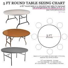 120 Inch Round Polyester Tablecloth Tiffany