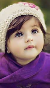 Amir Raheem (amirraheem97)