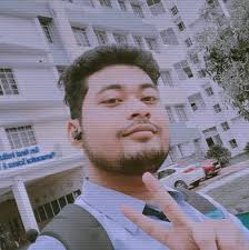 Why did I only get one weapon supply chest in Wuthering Waves?