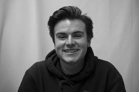 Opinion- Page 243 of 503