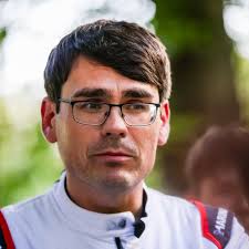 Keith Cronin domina il Carlow Forest Rally ‣ RS rallyslalom e oltre