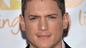 Wentworth Miller quiere nueva temporada de 'Prison Break'