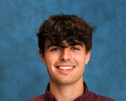 MetroWest Boys Soccer All-Stars: Meet the Fall 2022 team