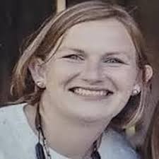 Brittany Danae Stewart Obituary (1985