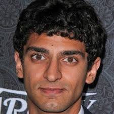Karan Soni