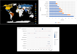 Oee = quality rate x performance rate x availability typical data sources. Https Www Mdpi Com 2076 3417 10 18 6469 Pdf