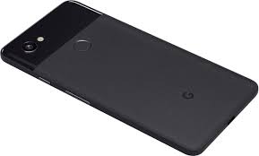 It's also worth holding onto your current handset and keeping it in good condition . Best Buy Google Pixel 2 Xl 128gb Just Black Verizon Ga00153 Us
