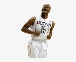 The bronx native has agreed to sign with the knicks and form a point guard tandem with derrick rose after being bought out by the oklahoma city thunder on wednesday, ac… Kemba Walker Kemba Walker We Are All Transparent Png 361x600 Free Download On Nicepng