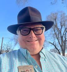 Indy Hat Purchase After 25 Years of Waiting