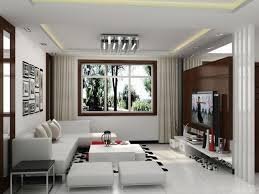 Small L Shaped Living Room Designs Small Modern Living Room Small Living Room Design Living Room Design Modern