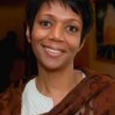 Jennifer Bramble's Instagram, Twitter & Facebook