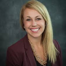 On March 5th I retired to start the next chapter in my life.