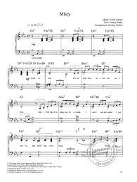 American pie by don mclean. Best Of Bar Piano Buy Now In The Stretta Sheet Music Shop