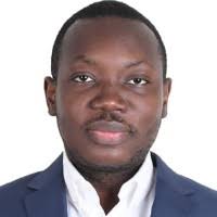 20+ "George Ntim" profiles