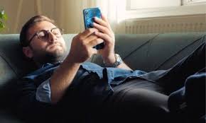 29 erfahrungen mit der telefonnummer 023460148579 aus bochum. Nissan Bank Der Flexible Weg Zu Ihrem Traumauto