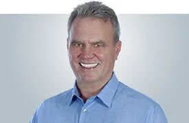 David Geringer's Instagram, Twitter & Facebook