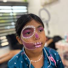 Studio Karen Galeana