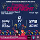 Fundraising Quiz Night event image