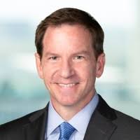 60+ "Johanson" profiles