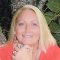 Ingrid Cochran's Instagram, Twitter & Facebook