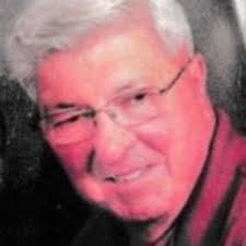 Brewster-Shea Funeral Services Memorials and Obituaries