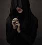 نتیجه تصویری برای رمان مردها عاشق نمیشوند