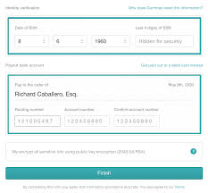 Paypal credit and cardsour credit, debit, prepaid cards, and paypal credit; Your Payout Settings Page Gumroad Help Center