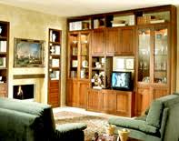 Texas discount furniture liberty hill tx furniture store sells the finest living room, leather, dining room, bedroom furniture. Texas Furniture Texas Furniture Manufacturing Texas Furniture Suppliers Manufacturing Texas Furnishing Texas Manufacturing Furniture Wholesale Texas Furnishing Vendors Texas Furniture Wholesale Furniture Houston Manufacturing Vendors Furnishing Texas